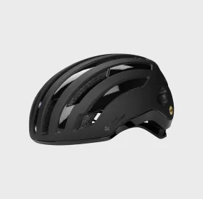 Outrider MIPS Road Helmet