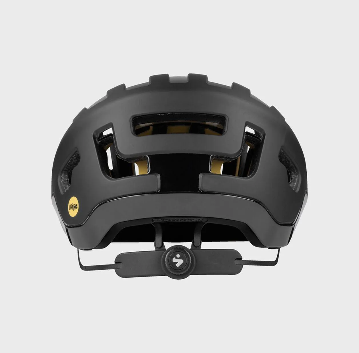 Outrider MIPS Road Helmet