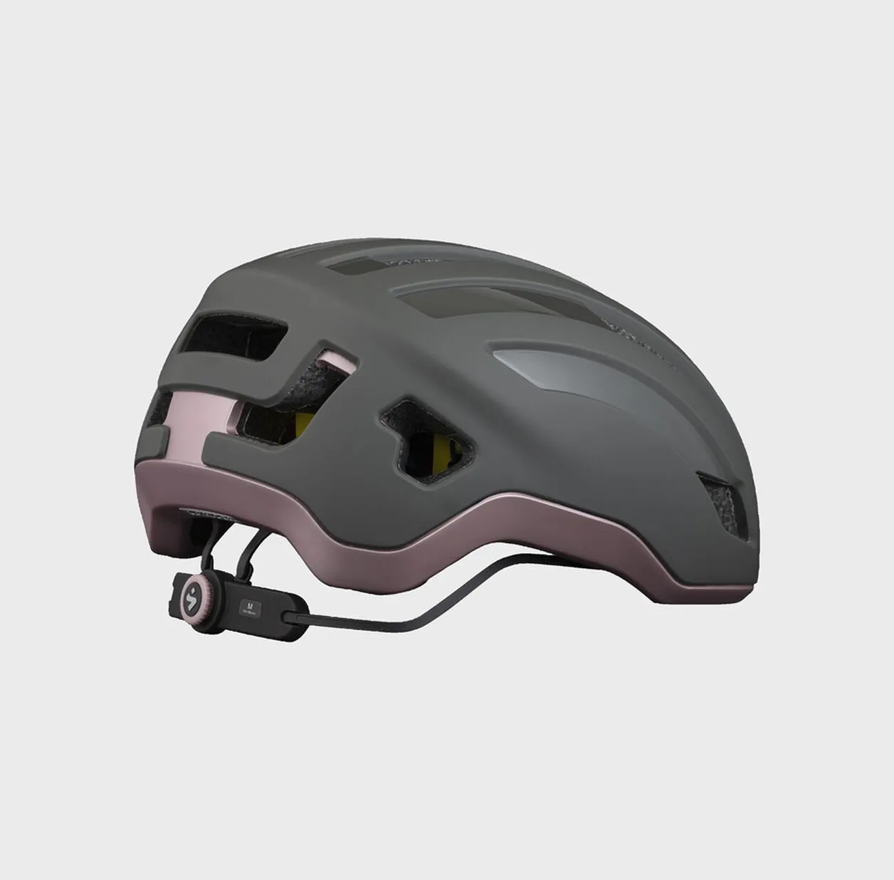 Outrider MIPS Road Helmet