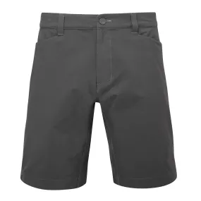 RAB Men's Capstone Short