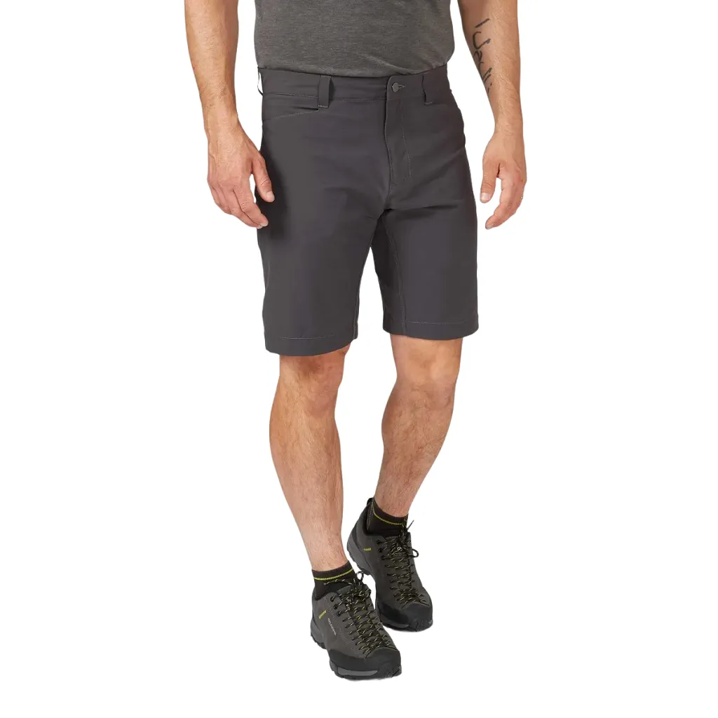 RAB Men's Capstone Short