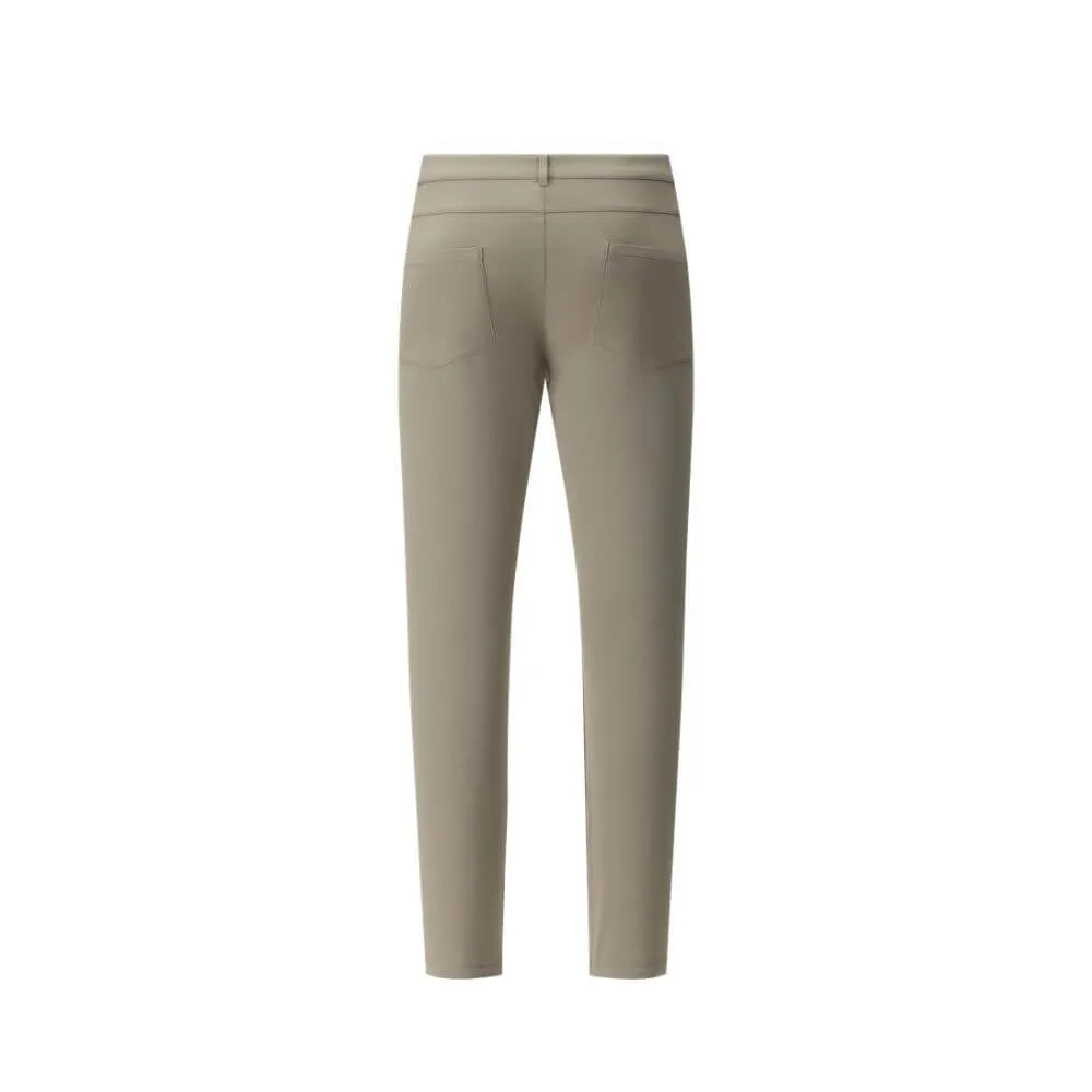 SALIRE | LIGHTWEIGHT SUPER STRETH PRO-THERM TROUSERS