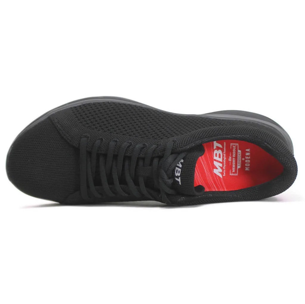 Sora Textile Men's Low Top Trainers