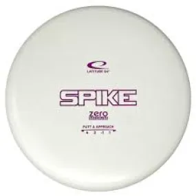 Spike