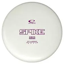 Spike