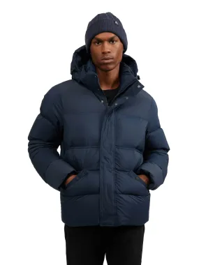 Titan Men's Puffer