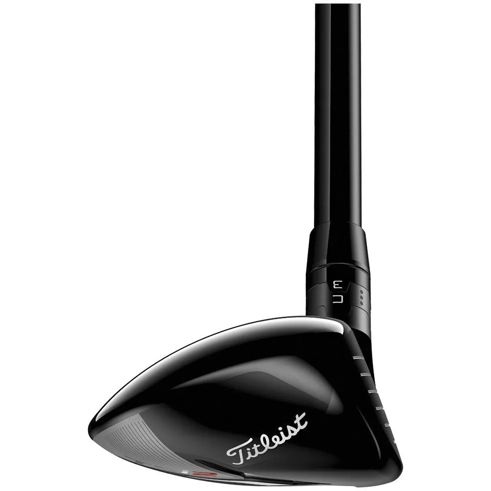 Titleist Hybride TSi2