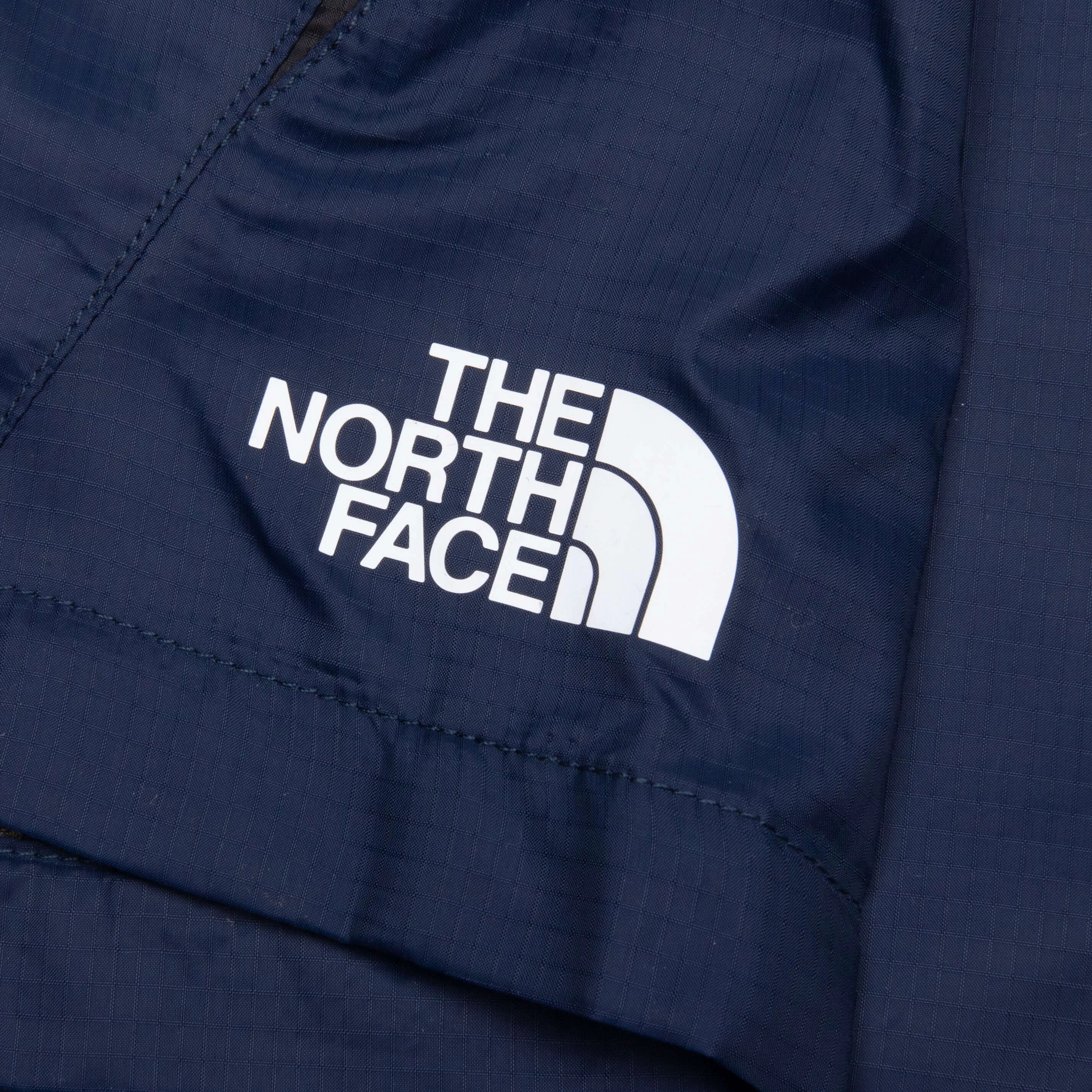 TNF X Short - Summit Navy/New Taupe Green/TNF Black