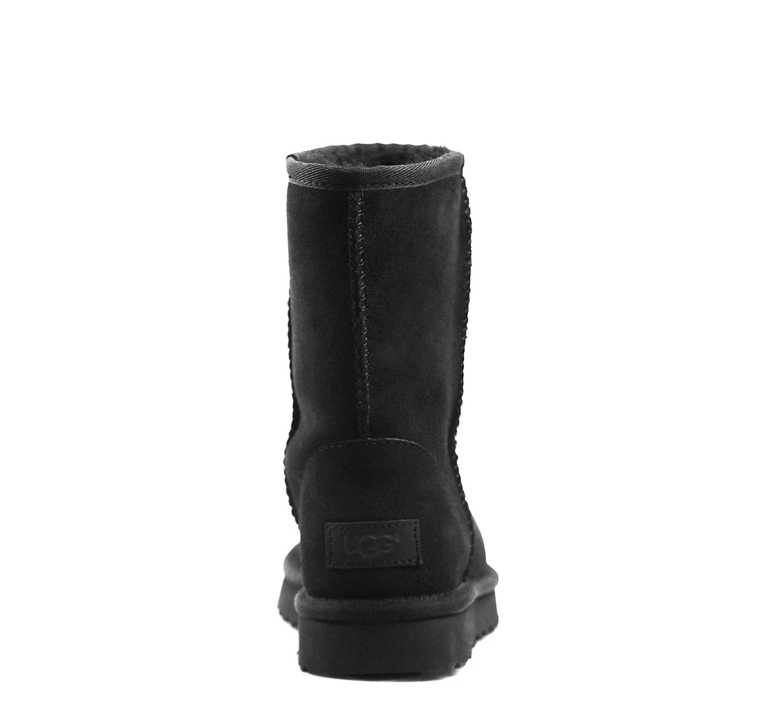 UGG Classic Short II Women's Boot