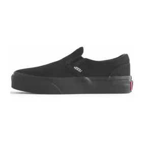 Vans Classic Slip On  - Kids