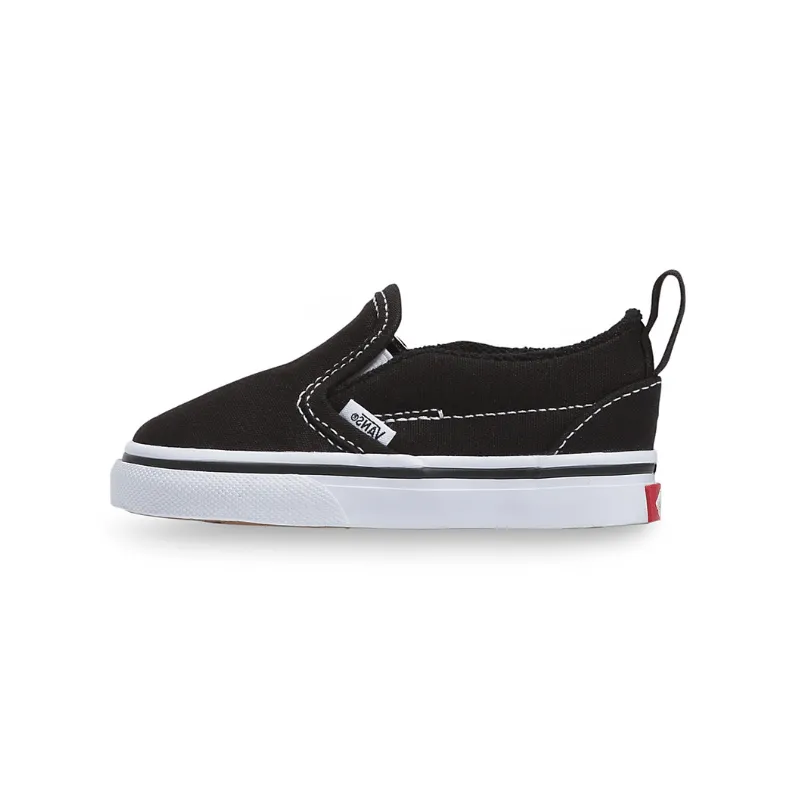 Vans Classic Slip On - Toddler's