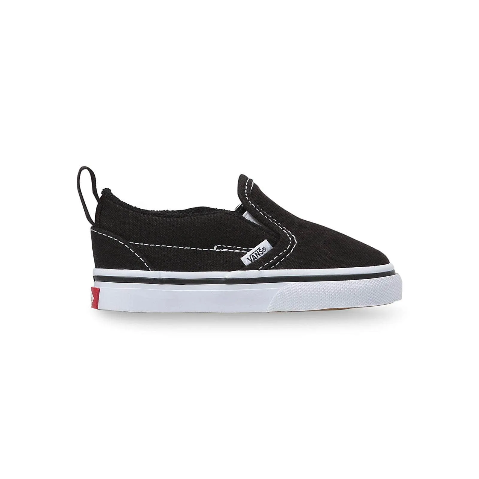 Vans Classic Slip On - Toddler's