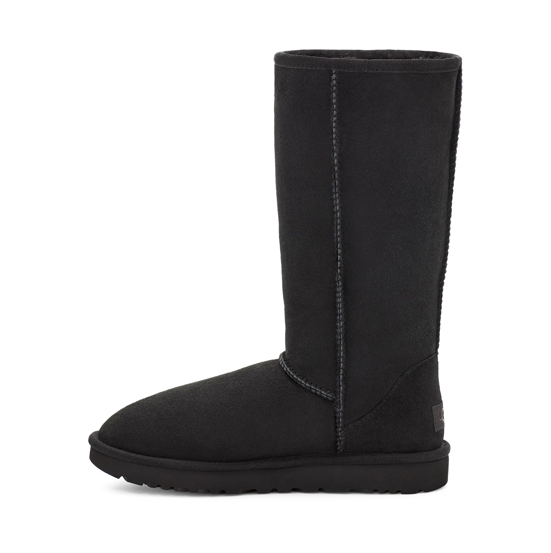 Women's Classic Tall II Boot