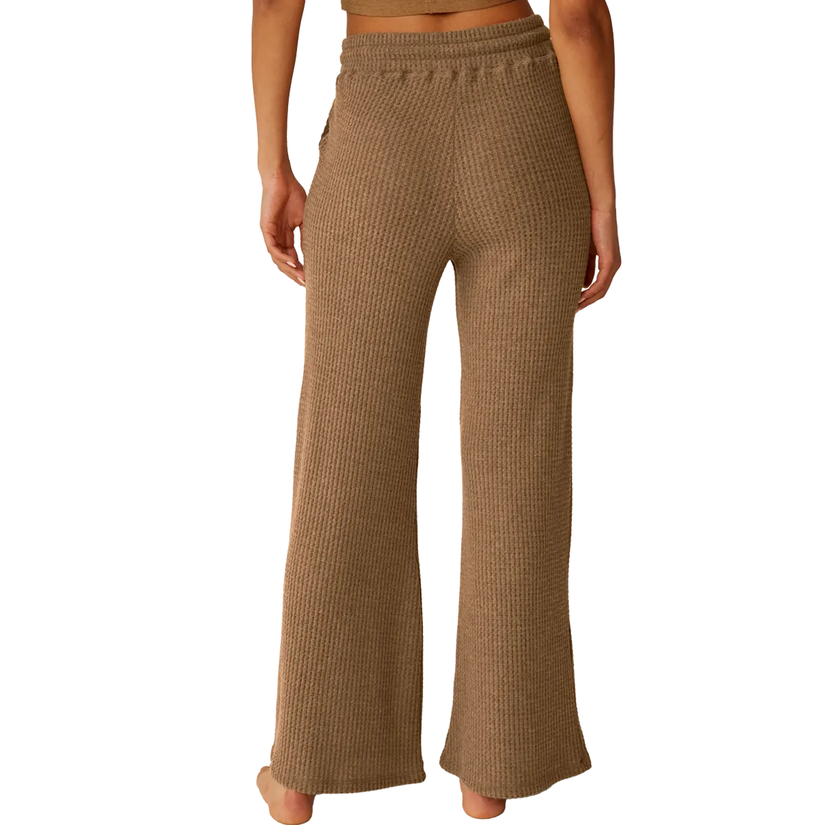 Women's Free Style Pant