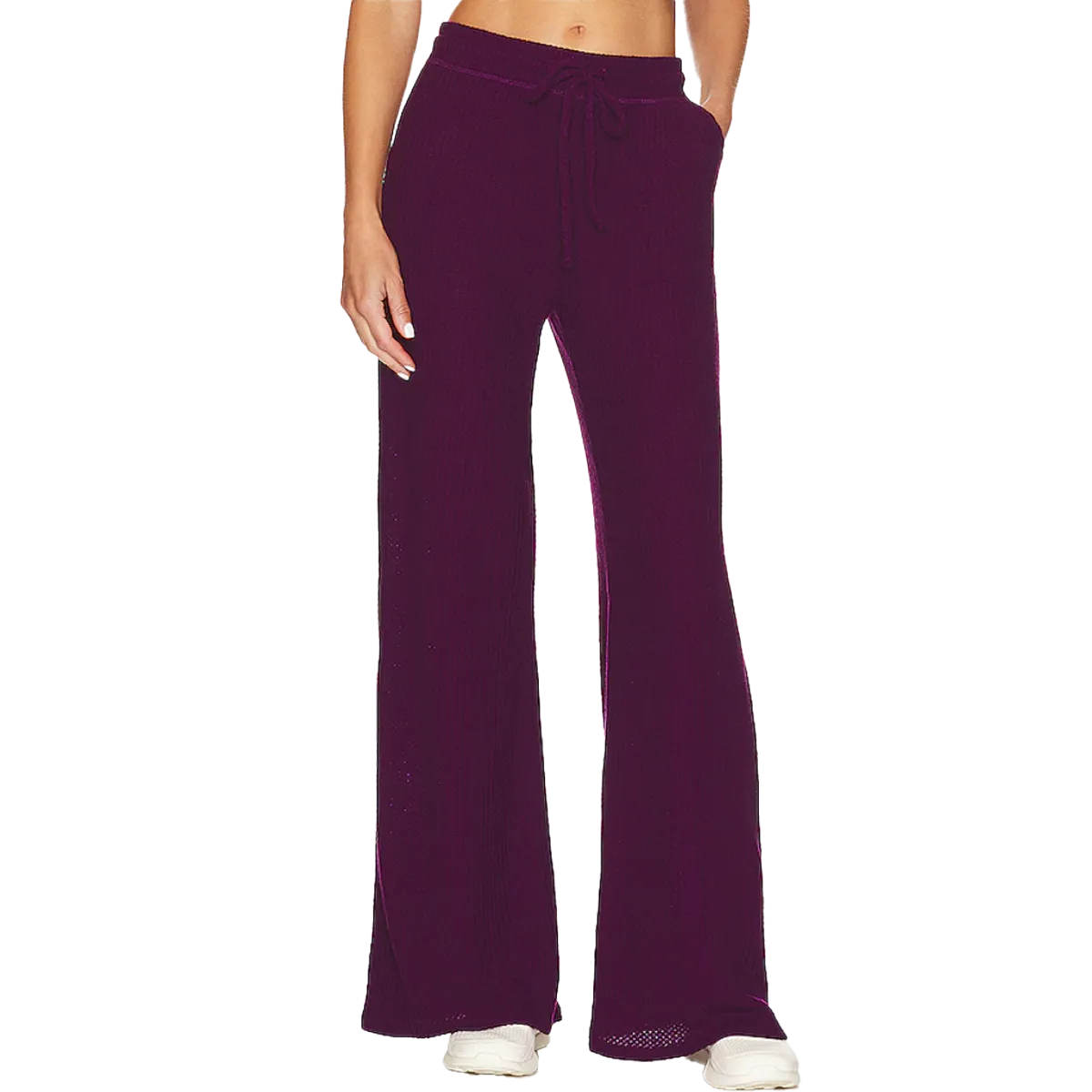 Women's Free Style Pant