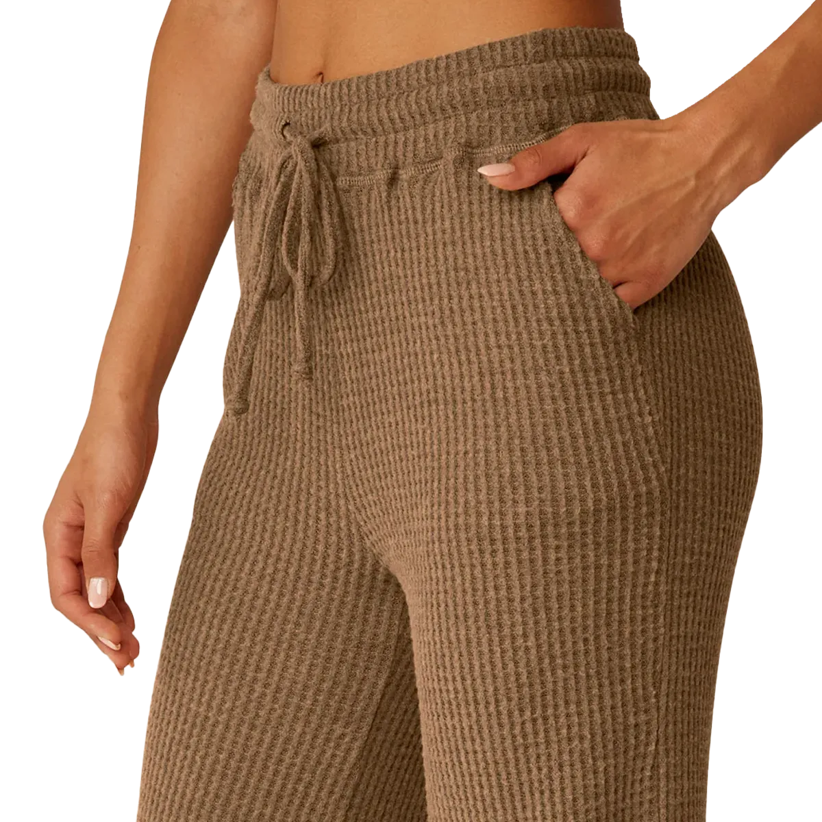 Women's Free Style Pant