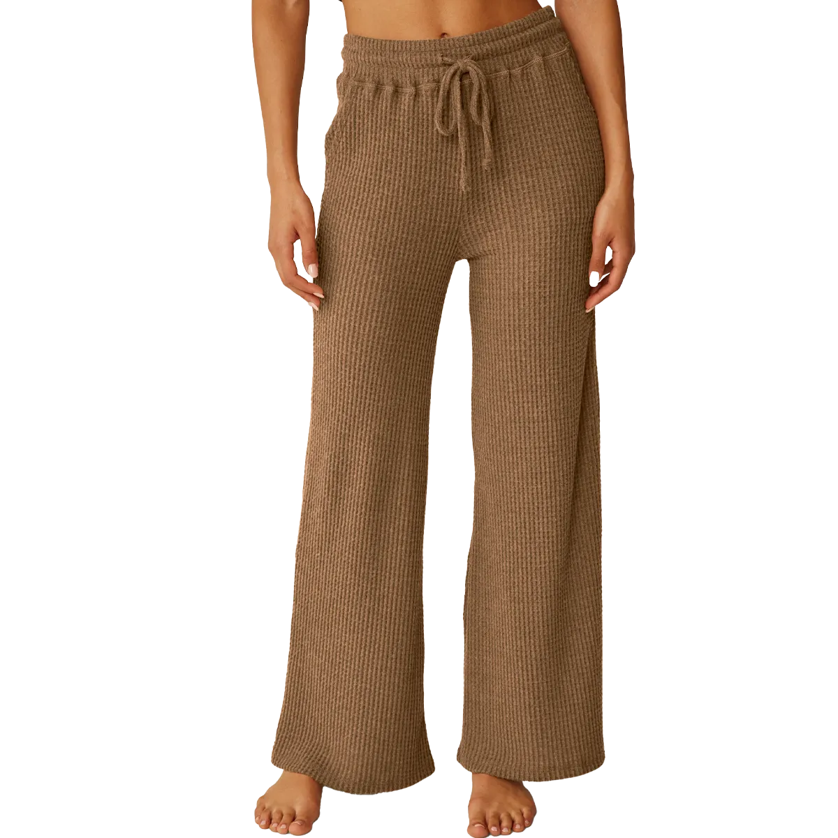 Women's Free Style Pant