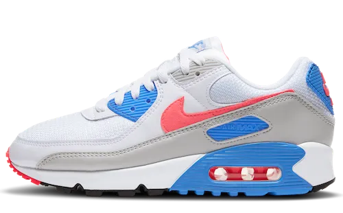 WOMEN'S NIKE AIR MAX 3