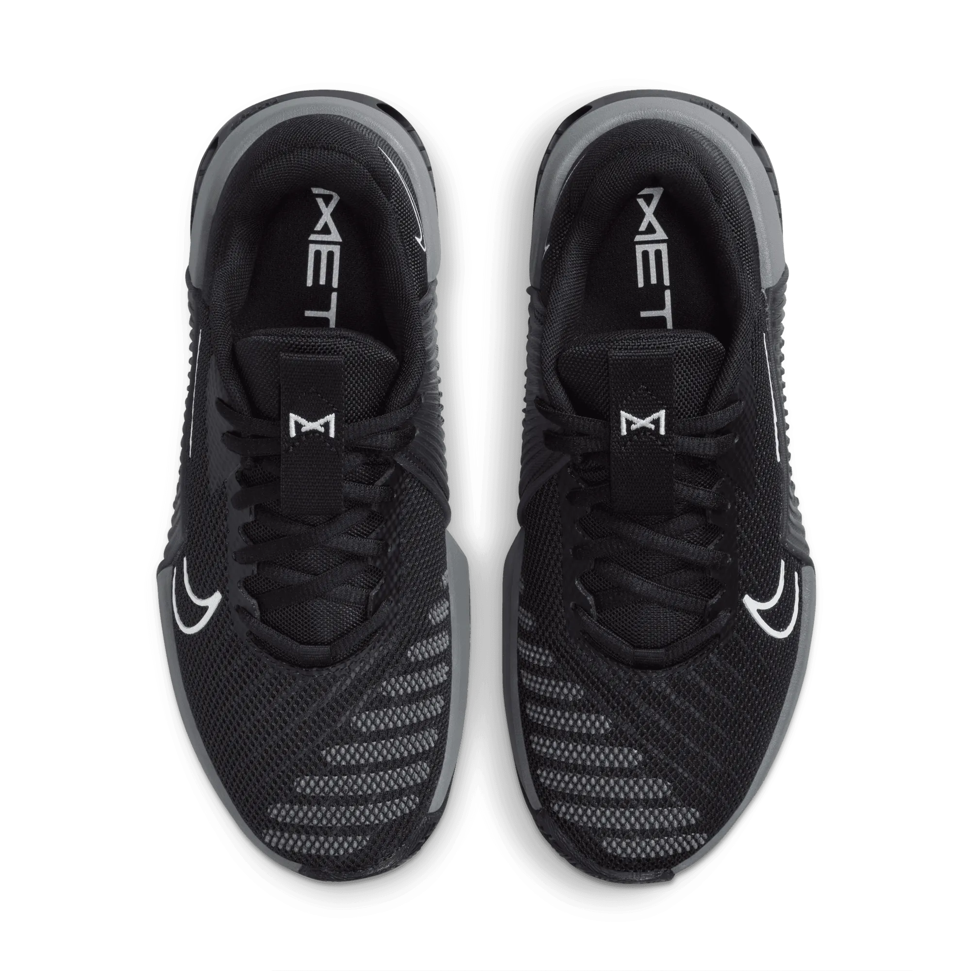 Women's Nike Metcon 9