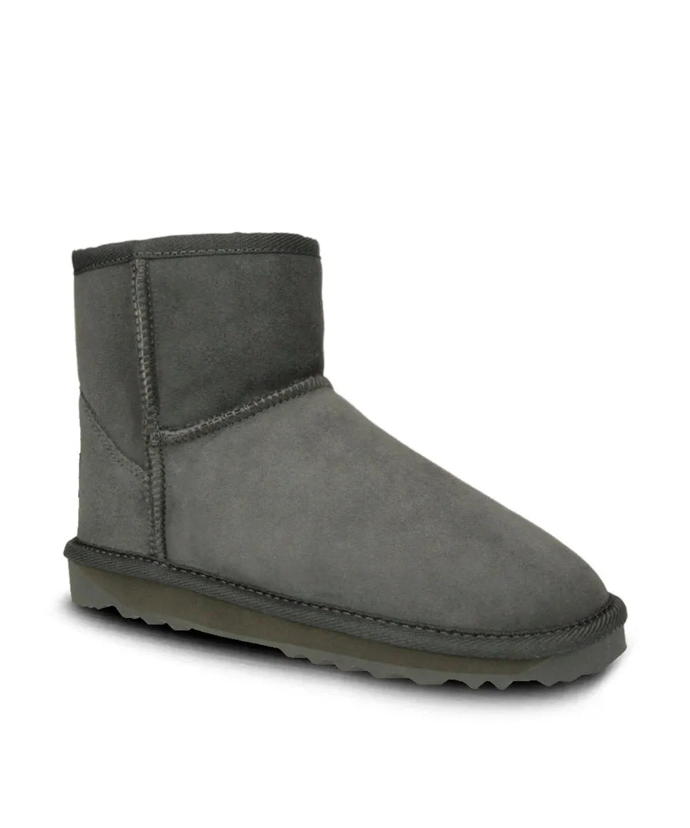 Women's UGG Premium Classic Mini