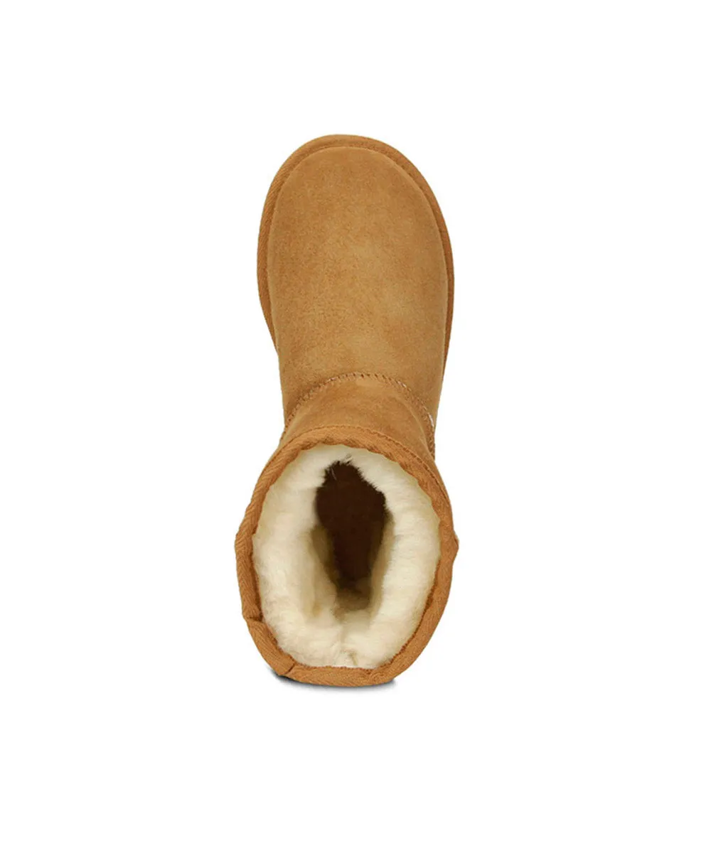 Women's UGG Premium Classic Mini