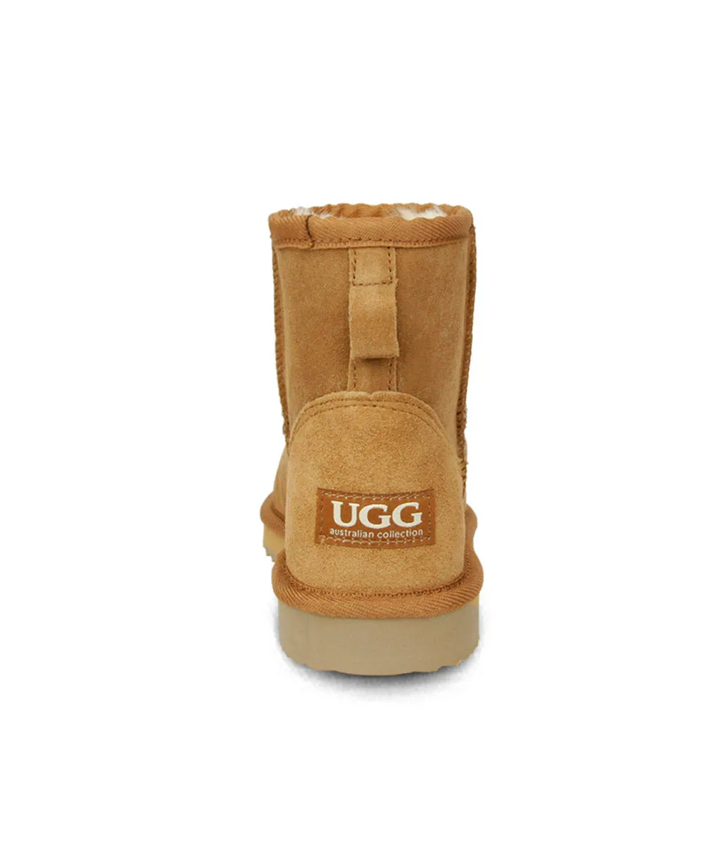 Women's UGG Premium Classic Mini