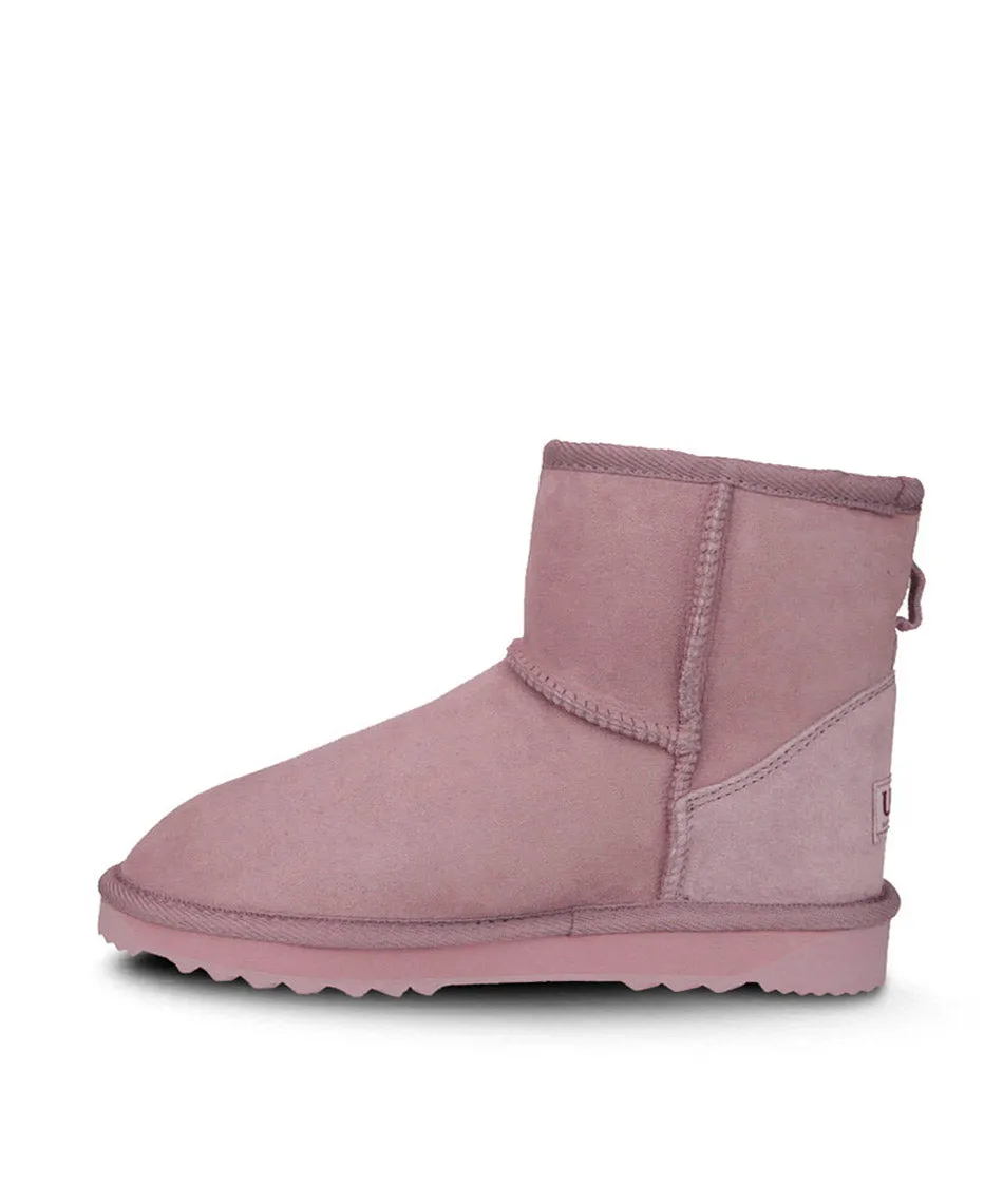 Women's UGG Premium Classic Mini