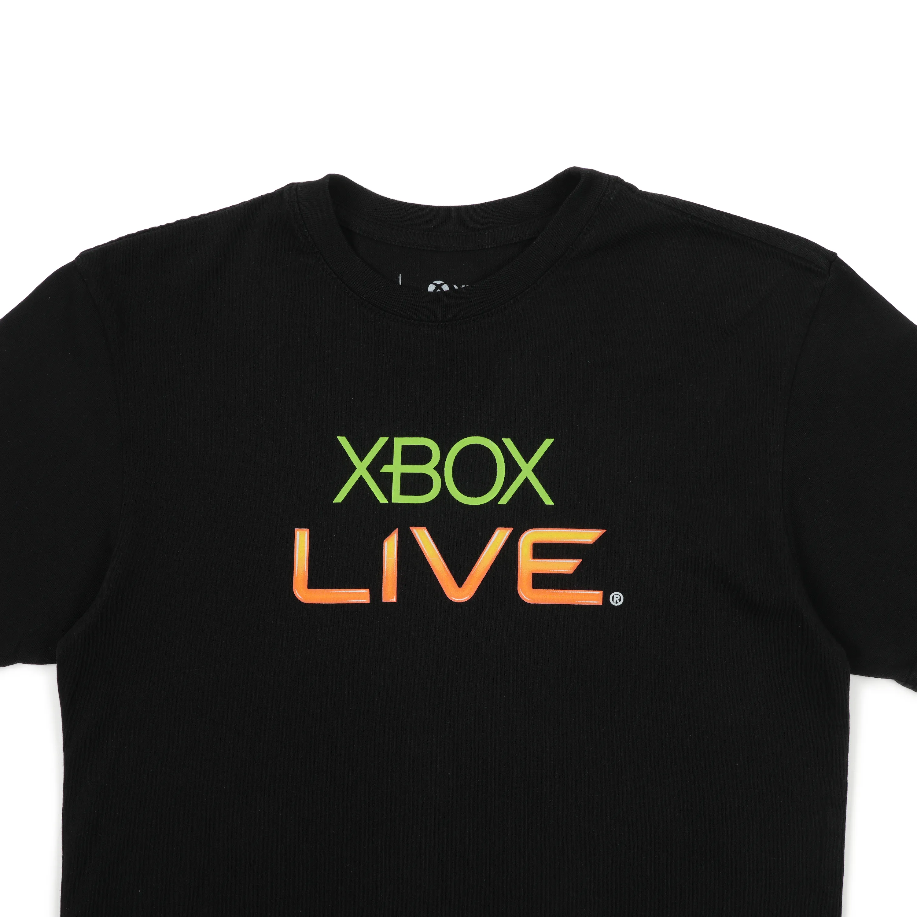 Xbox 360 Heritage Tee