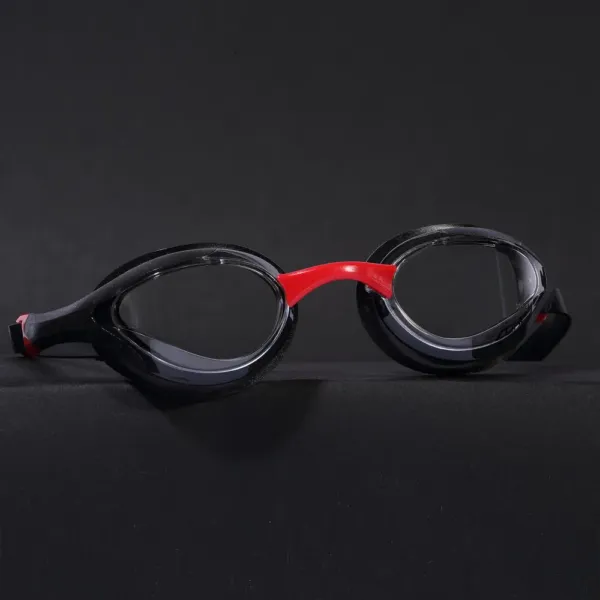 Zone3 Volare Racing Swim Goggles - Mirror Lens