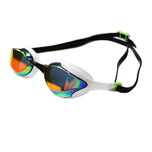 Zone3 Volare Racing Swim Goggles - Mirror Lens